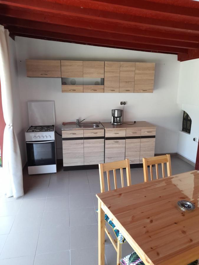 Casa Zoe Seaca Villa Călimăneşti Kültér fotó